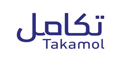 Takamol Holding